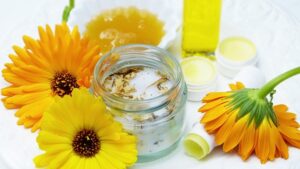 Calendula